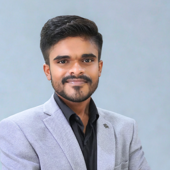 prashant sharma