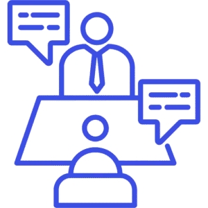 Interview Preparation - BlueXploit