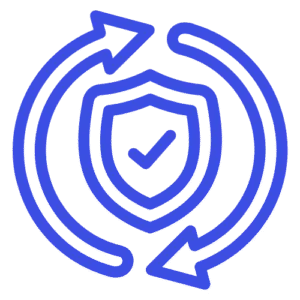 Lifetime Mentoring​ - BlueXploit