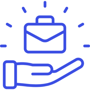 Direct Job opportunities - BlueXploit
