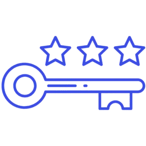 Premium Community Access - BlueXploit