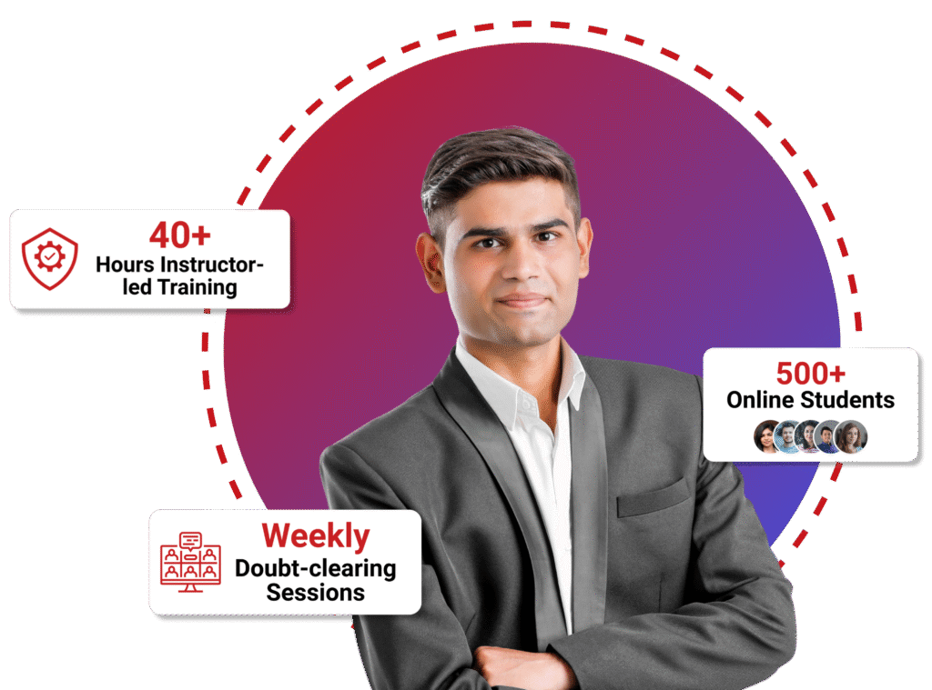 API Penetration Testing Course - BlueXploit