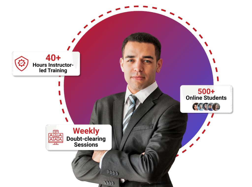 Android Application Penetration Testing Course​