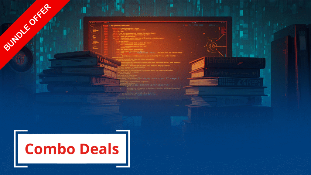 bluexploit combo deals