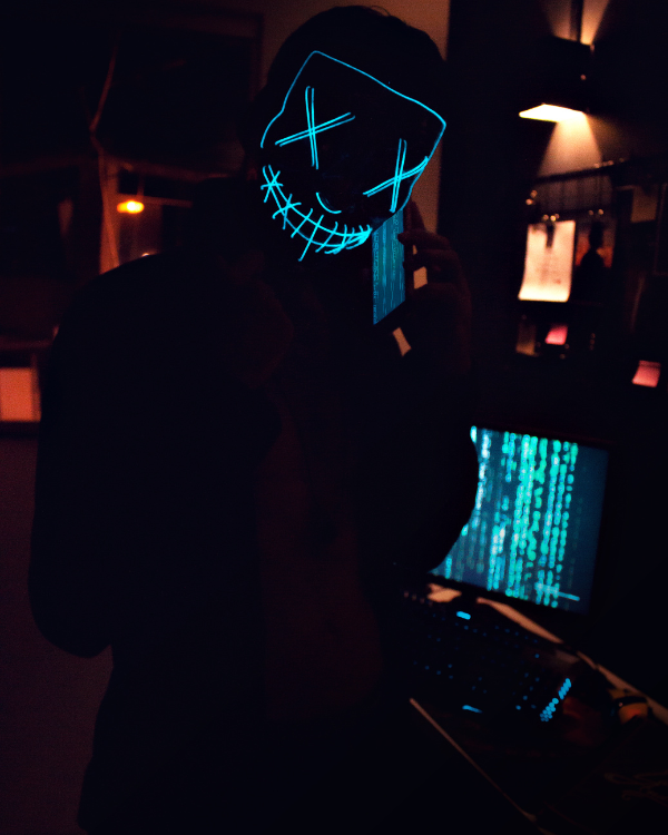 Bug Bounty Hunting Course for beginners in India