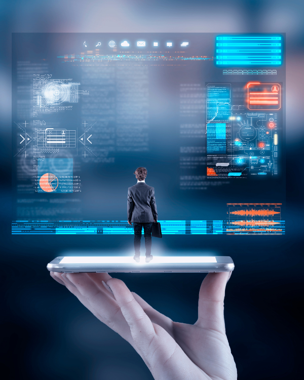 Network Penetration Testing Training Course in India​