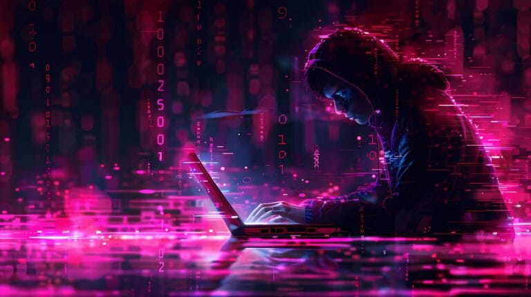 Cybersecurity Webinars