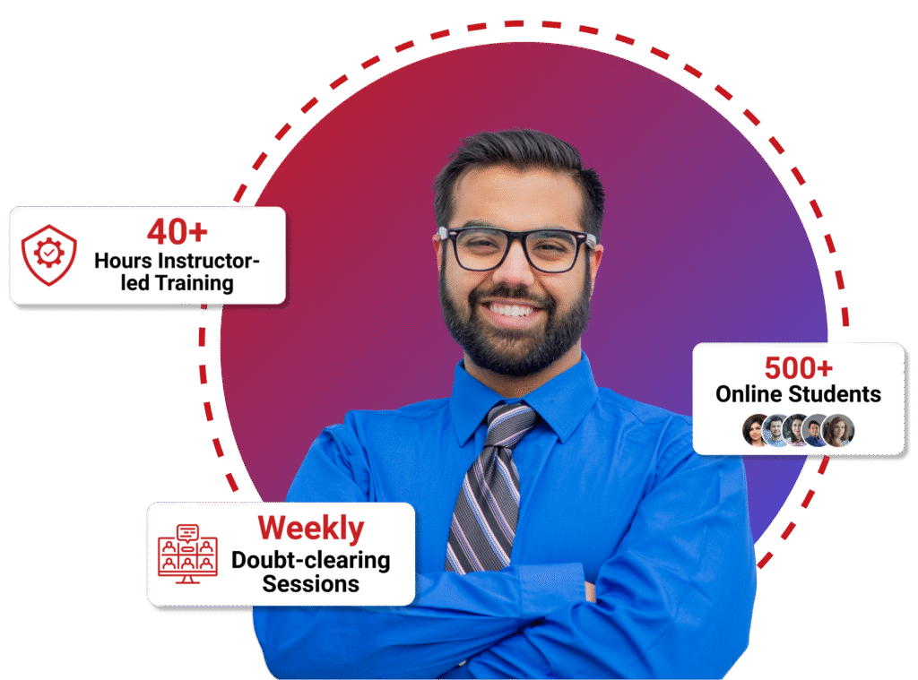 Network Penetration Testing Course