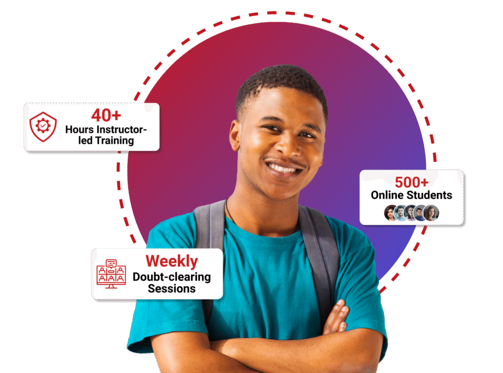 Web Application Penetration Testing Course