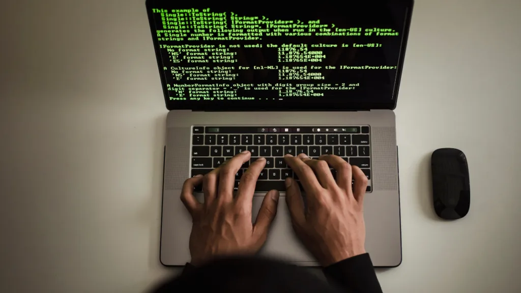 Cybersecurity Labs Creation Intern