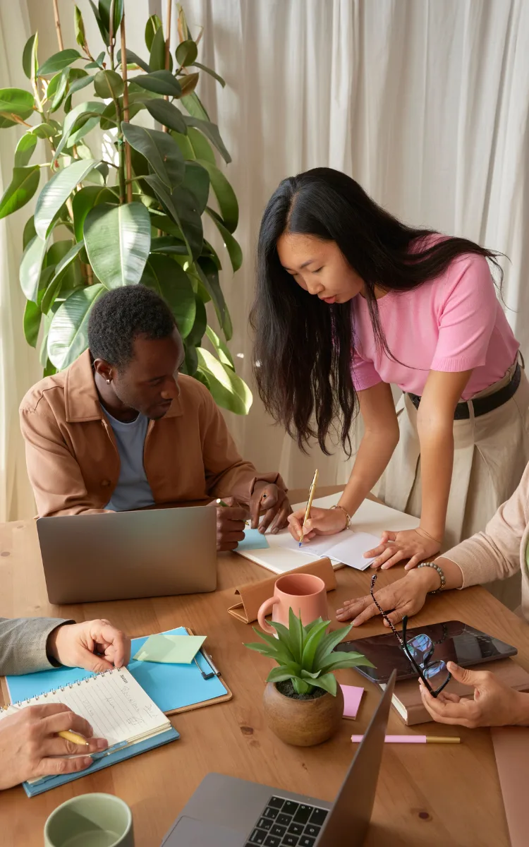 Benefits of the Training-cum-Internship Program_
