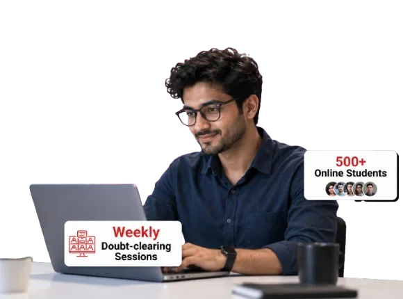 DevSecOps Course